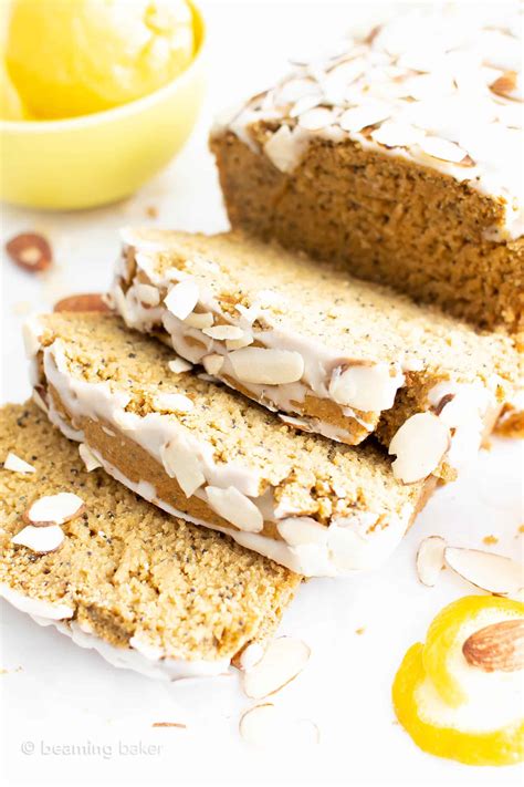 easy-vegan-lemon-almond-poppy-seed-bread image