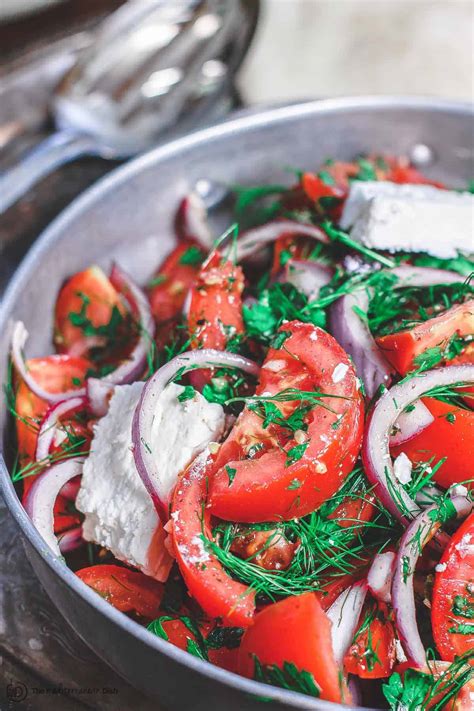 mediterranean-fresh-tomato-salad-the-mediterranean image