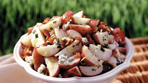 potato-and-blue-cheese-salad-recipe-bon-apptit image