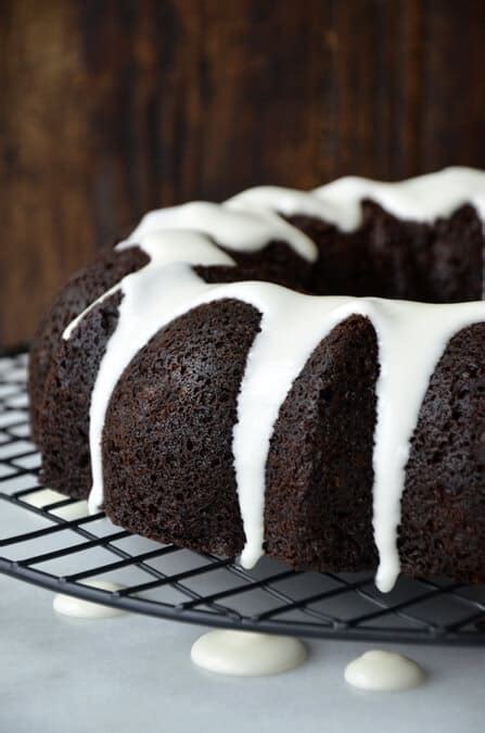 chocolate-gingerbread-bundt-cake-just-a-taste image