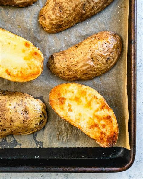 chili-baked-potatoes-a-couple-cooks image