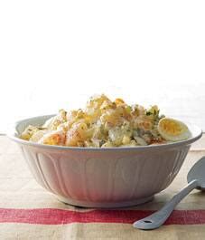 recipe-martha-stewarts-classic-potato-salad-style-at image