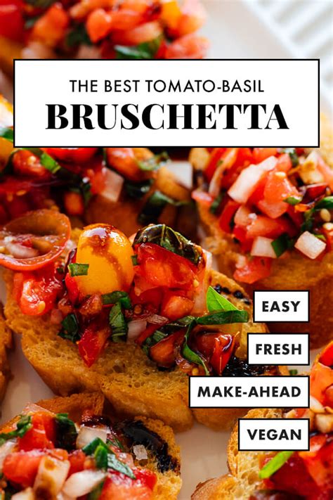 tomato-basil-bruschetta-recipe-cookie-and-kate image