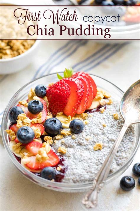 chia-pudding-with-coconut-milk-and-berries-two image