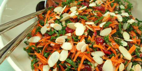 best-kale-cranberry-slaw-recipes-food-network-canada image