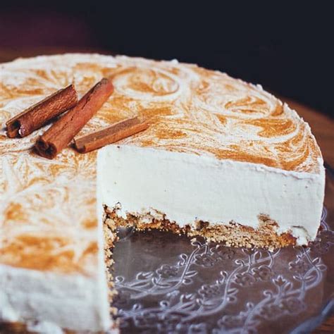 cheesecake-factory-original-cheesecake-copycat image