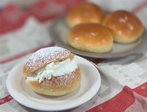how-they-made-it-scottish-cream-buns-with-fiona image