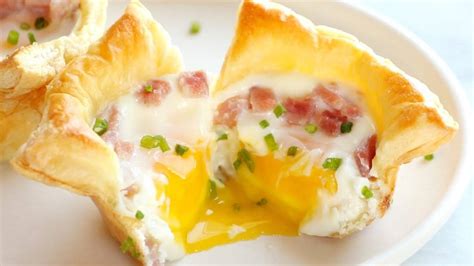 ham-egg-and-cheese-brunch-cups-recipe-pinch-of-yum image