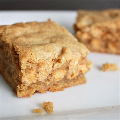 20-peanut-butter-desserts-allrecipes image