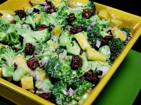 spicy-broccoli-mango-salad-tasty-kitchen image