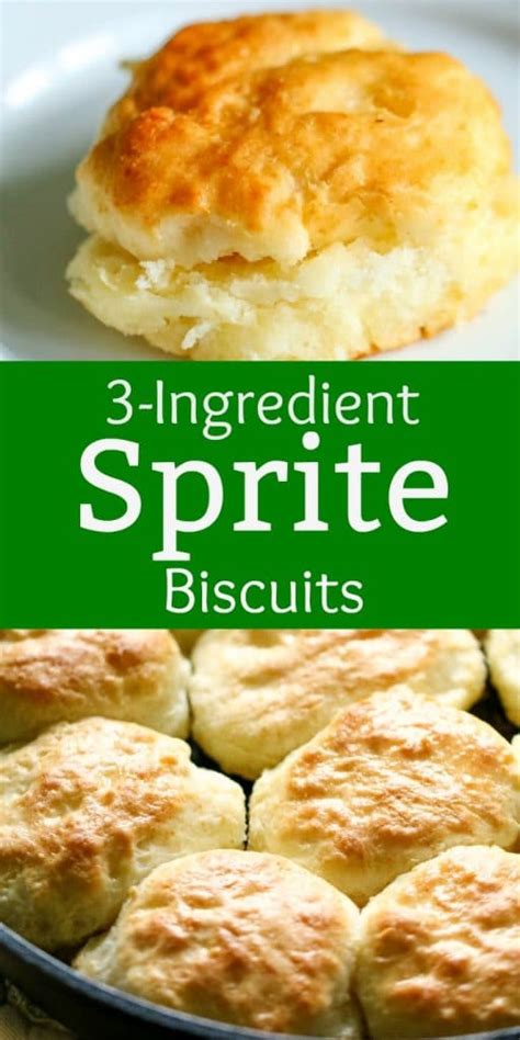 3-ingredient-bisquick-biscuits-made-with-sprite-all image