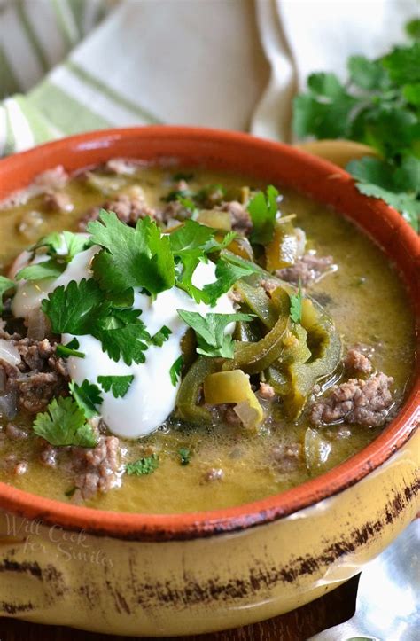 beef-and-poblano-enchilada-soup-will-cook-for-smiles image