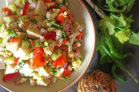 kachaloo-chaat-salad-taro-root-salad-recipe-from image