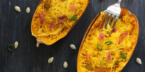 91-best-spaghetti-squash-recipes-how-to-cook image