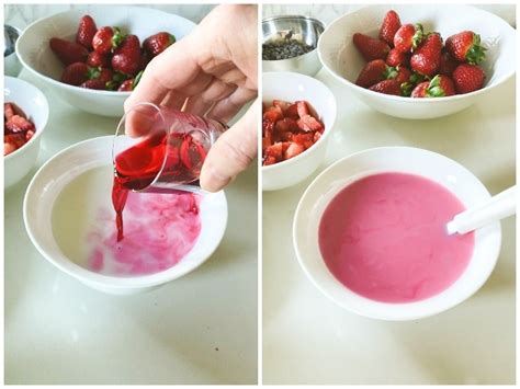 strawberry-tiramisu-recipe-recipes-from-italy image