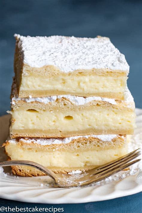 crescent-roll-breakfast-cheesecake-recipe-easy image