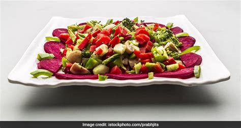 pepper-and-broccoli-salad-recipe-ndtv-food image