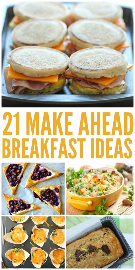 21-make-ahead-breakfast-ideas-for-busy-mornings image