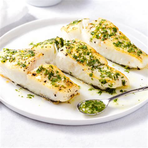 roasted-halibut-with-cilantro-lime-sauce-taming-of-the image
