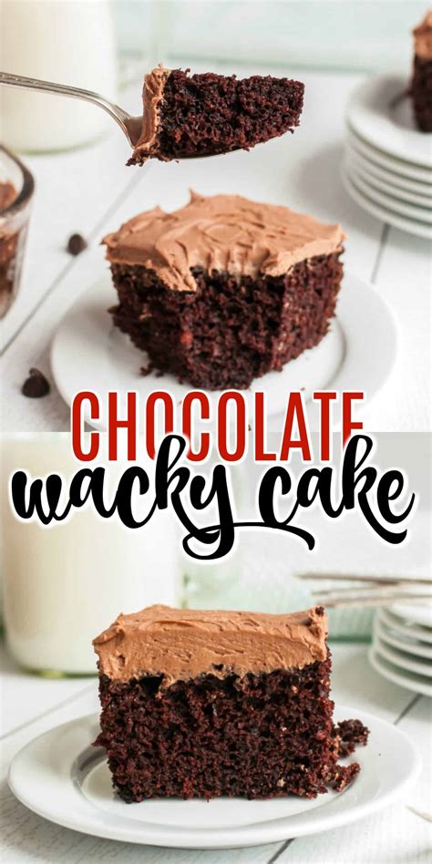 wacky-cake-recipe-shugary-sweets image