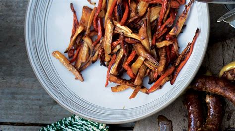burnt-carrots-and-parsnips-recipe-bon-apptit image