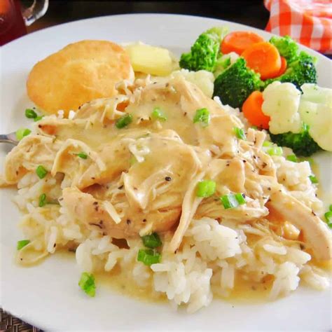 crock-pot-chicken-and-gravy-video-the-country-cook image