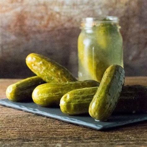 persian-pickles-recipe-uniqop-online-persian-grocery image