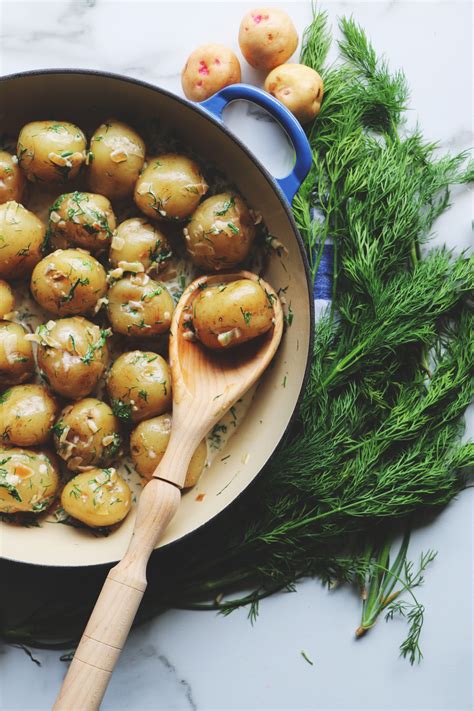 bc-warba-new-nugget-potatoes-with-cream-garlic image