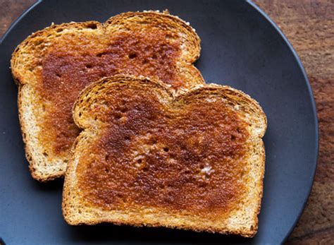 cinnamon-toast-recipe-simply image
