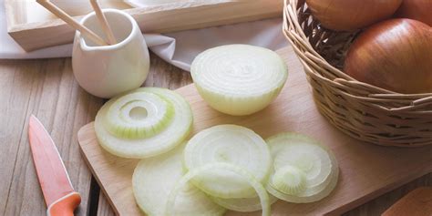 creamy-vidalia-onion-salad-recipe-zero-calorie image
