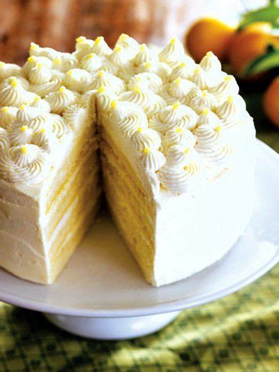 lemon-curd-cake-recipe-the-spruce-eats image