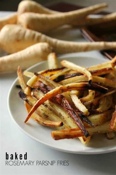 baked-rosemary-parsnip-fries-the-kitchen-prep-blog image