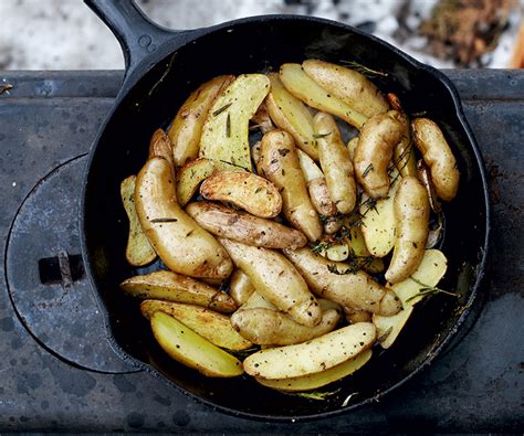 pan-fried-fingerling-potatoes-recipe-modern-farmer image