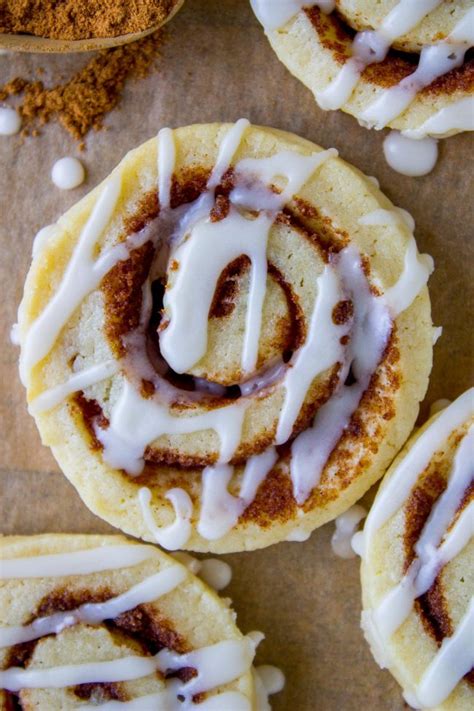 cinnamon-roll-sugar-cookies-the-food-charlatan image