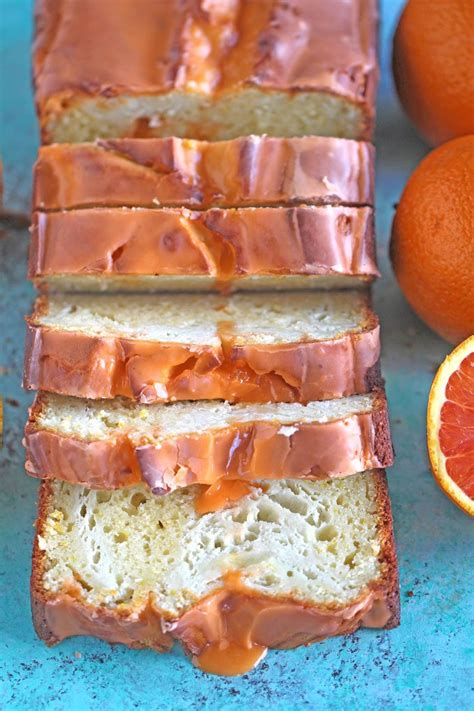 orange-pound-cake-sweet-and-savory-meals image