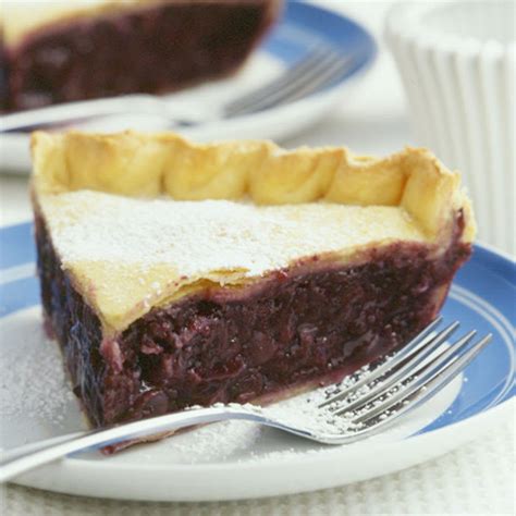 blueberry-pie-recipes-ww-usa-weightwatchers image