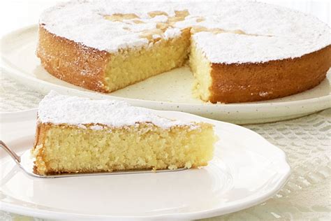 tarta-de-santiago-la-receta-original-y-fcil-de-hacer-en image
