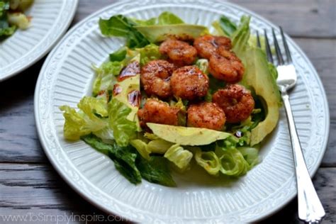 spicy-shrimp-salad-to-simply-inspire image