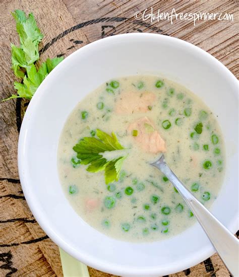 salmon-chowder-low-carb-food-gluten-free-recipes-photos image