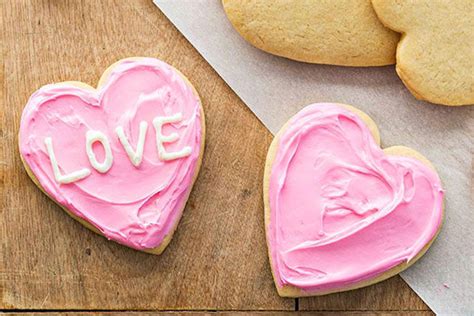 valentine-conversation-heart-cookies-market-basket image