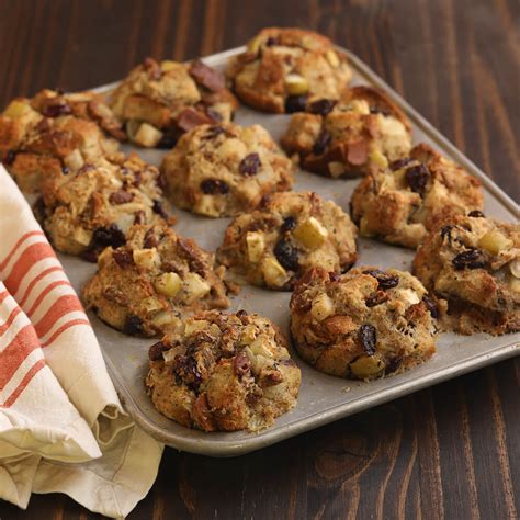 apple-pecan-stuffing-muffins-ready-set-eat image