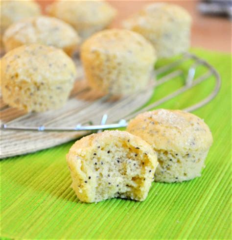 mini-citrus-poppy-seed-muffins-baking-bites image