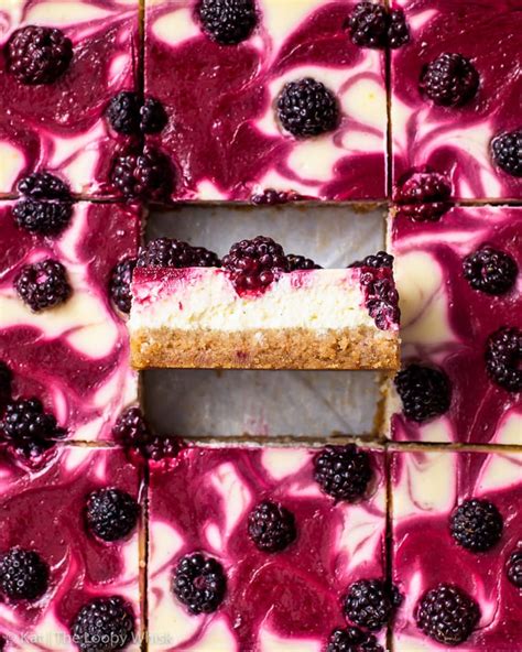 blackberry-cheesecake-bars-the-loopy-whisk image