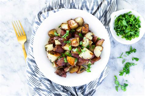 basic-roasted-potatoes-recipe-the-spruce-eats image