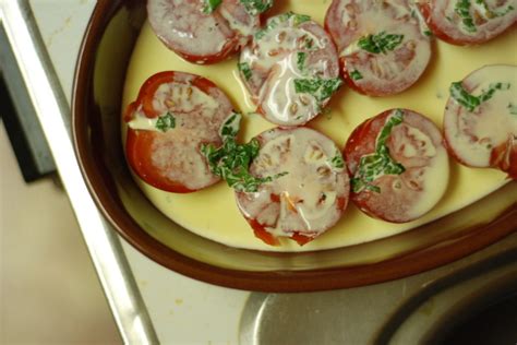 simon-hopkinsons-creamed-tomatoes-on-toast-the image