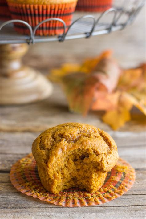 best-ever-pumpkin-muffins-lovely-little-kitchen image