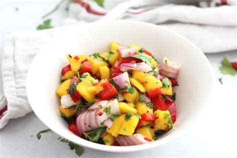 spicy-mango-salsa-slow-the-cook-down image