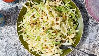 29-slaw-recipes-for-your-next-barbecue-epicurious image
