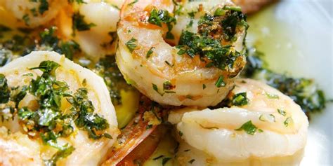 best-garlic-parsley-shrimp-recipe-delishcom image