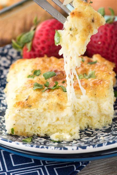 baked-egg-and-cheese-casserole image